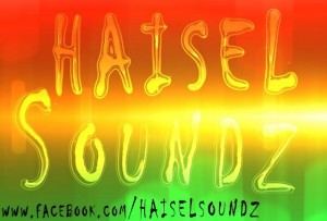 haiselsoundz-festival