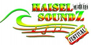 haiselsoundz-logo-e1364402609160-300x150
